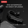 Lenovo TW16 Noise Reduction Earphone Earbuds Headphone